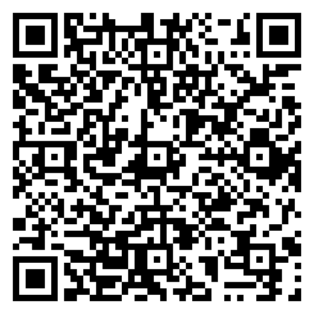 QR code 38577856300000