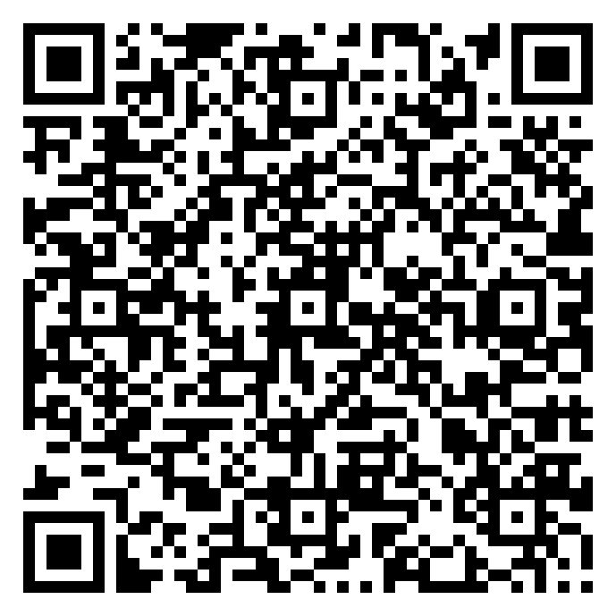 QR code 38698782000000