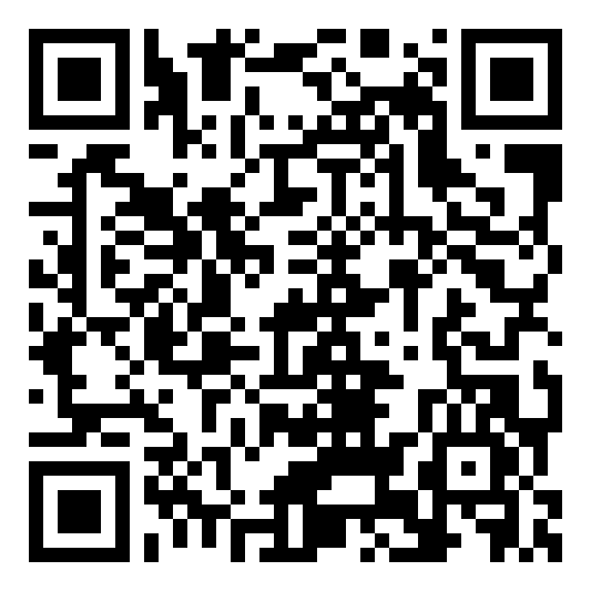 QR code 38025387300000