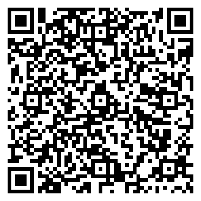 QR code 01488678300000