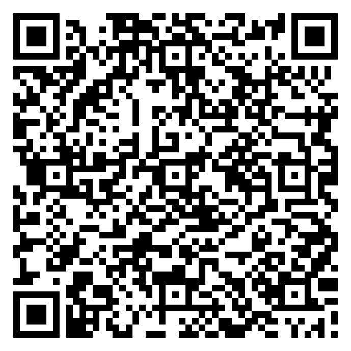 QR code 36958563500000