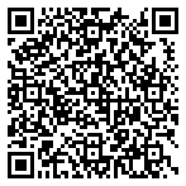 QR code 52069428200000