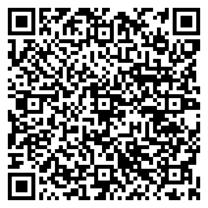 QR code 36434267800000