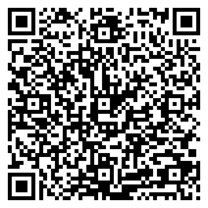 QR code 12281776100000