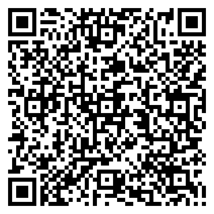 QR code 36811613400000