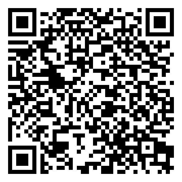 QR code 54117941900000