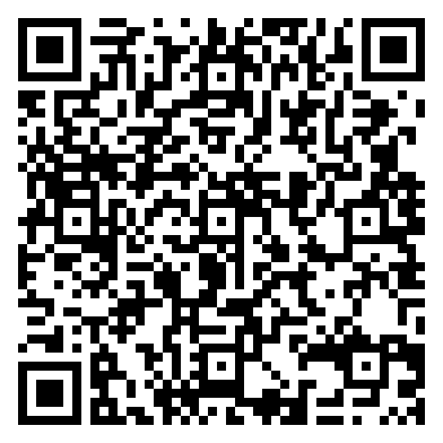 QR code 53221581700000