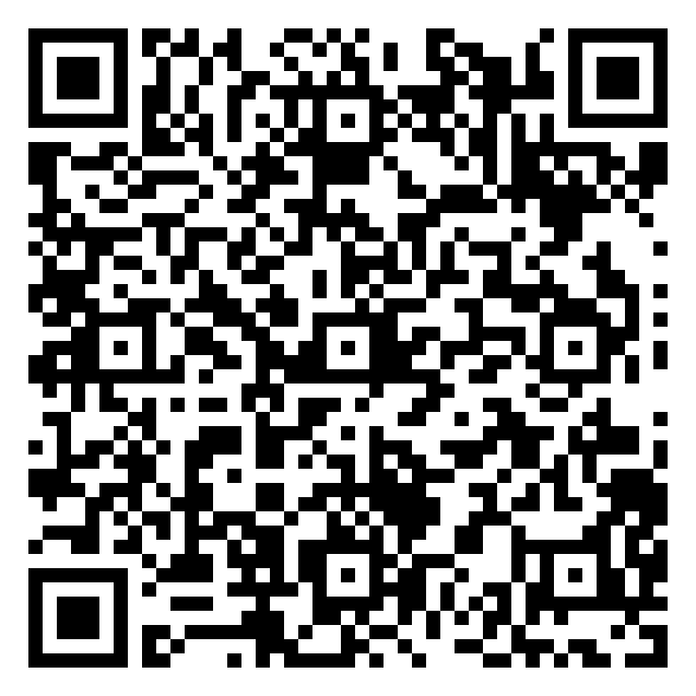 QR code 36362467600000