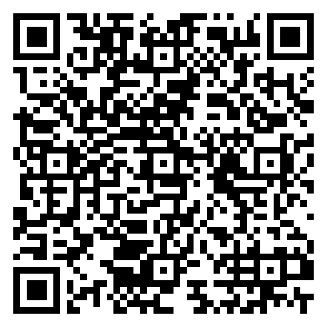QR code 54295604900000