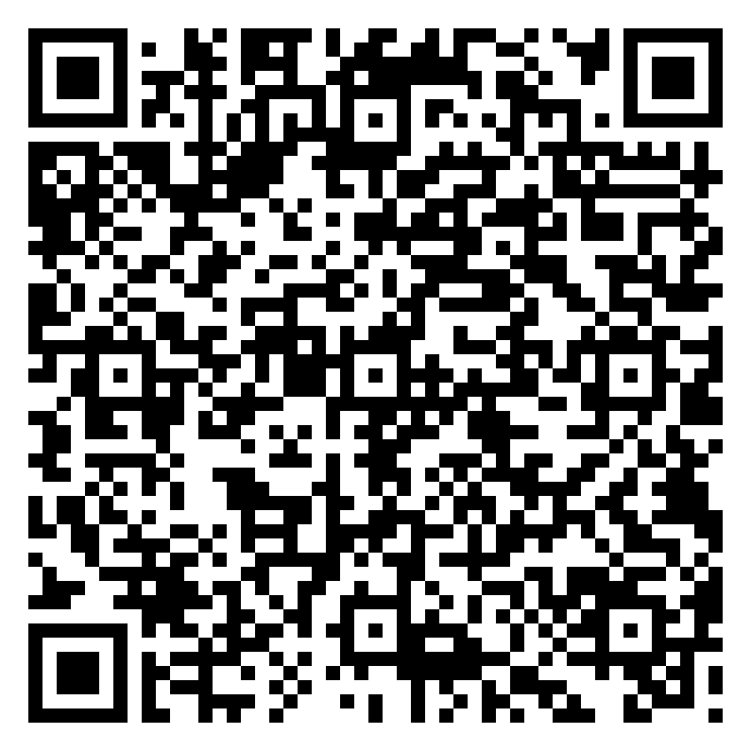 QR code 24089247800000