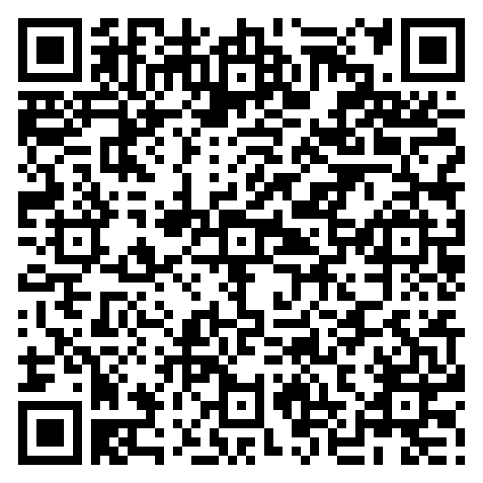 QR code 24339809800000