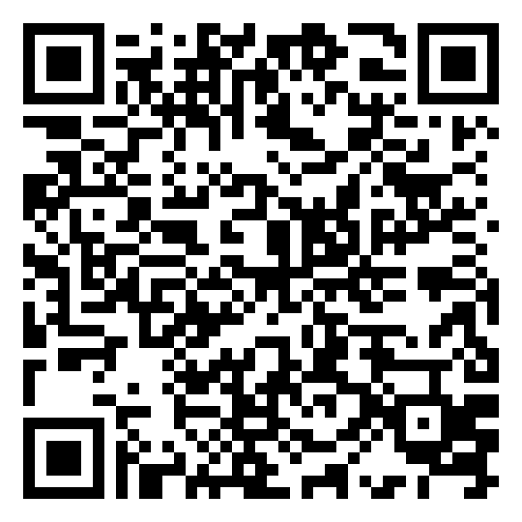 QR code 36454604000000