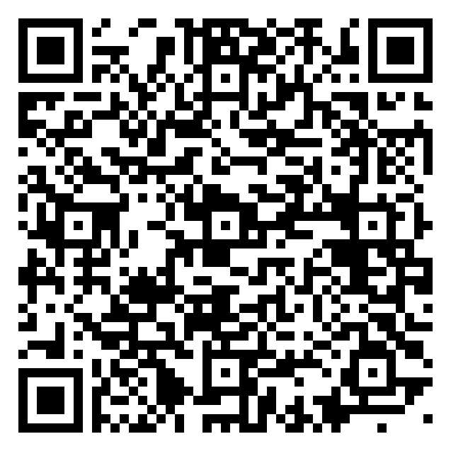 QR code 36806833000000