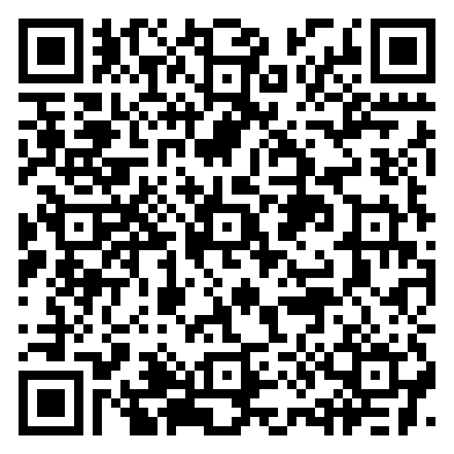 QR code 14649031800000
