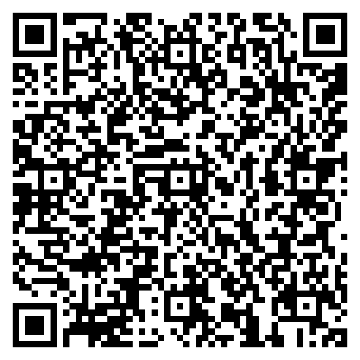 QR code 34089523200000
