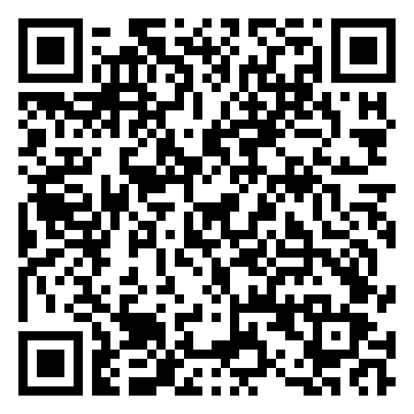 QR code 36668237800000