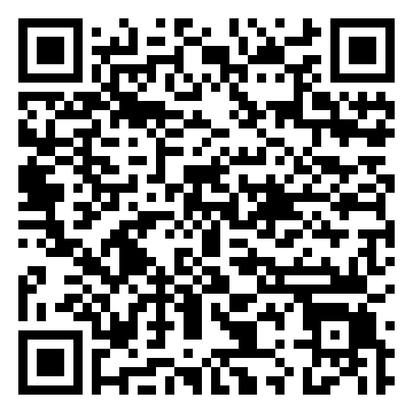 QR code 38482527200000