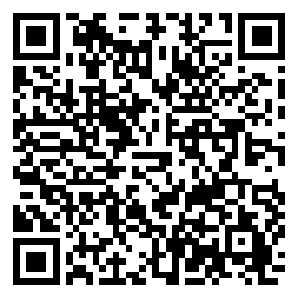 QR code 08123292500000