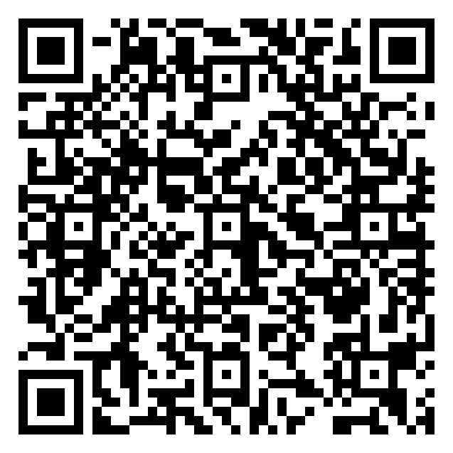 QR code 30047549000000