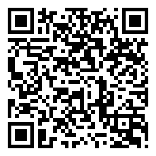 QR code 00611115000000