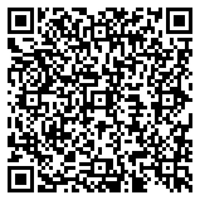 QR code 38708399000000