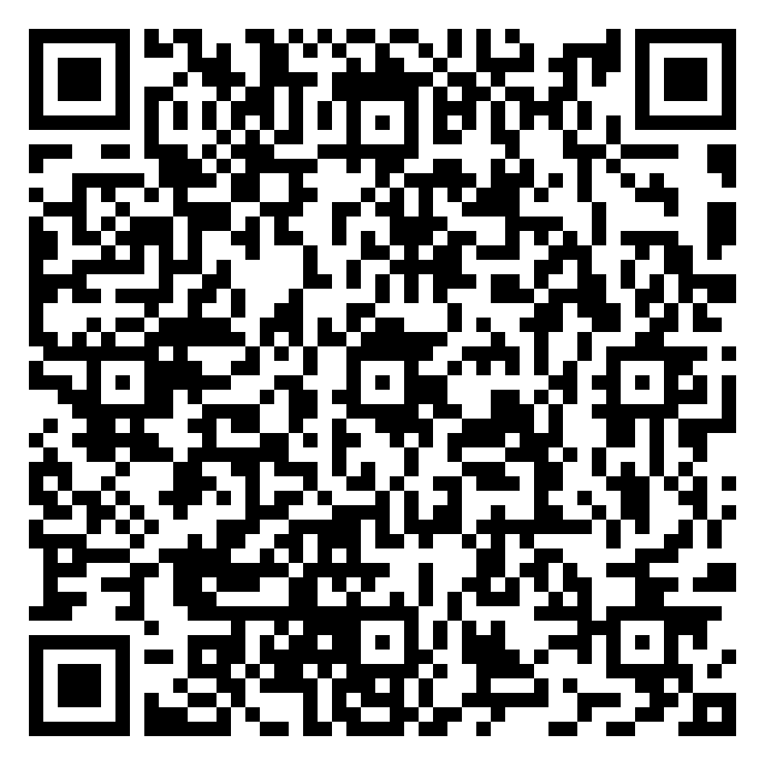 QR code 38684271900000