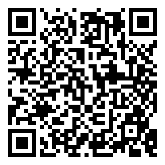 QR code 30273752800000