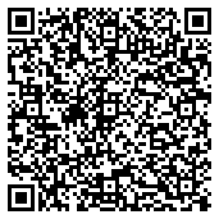 QR code 36236982200000