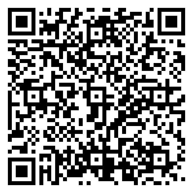 EMBITECH Mariusz Barczak QR code QR code 54065894500000