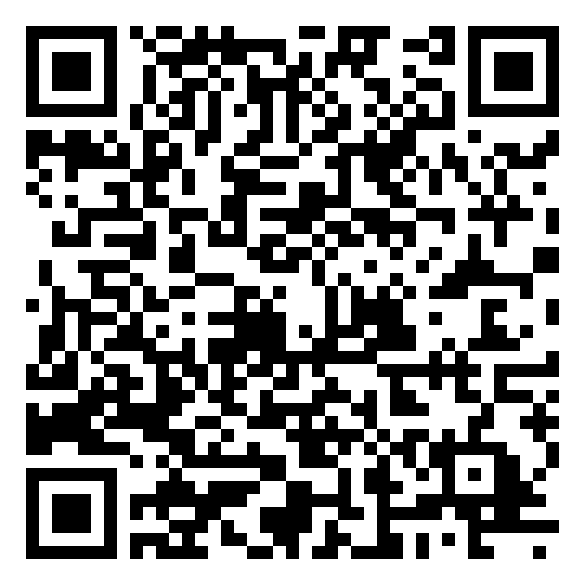 Emblemat QR code QR code 54217617900000