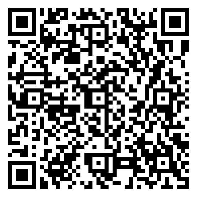 QR code 52881051700000