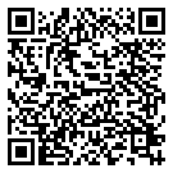 QR code 38888301300000