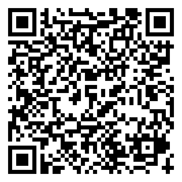 QR code 36122538600000