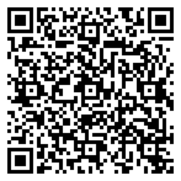 QR code 54307777500000