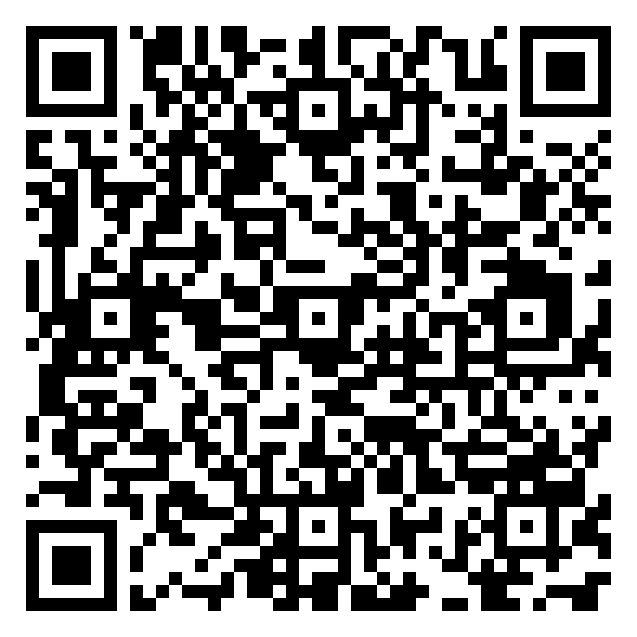 QR code 18036556100000