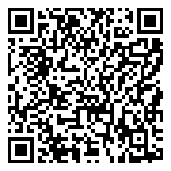 QR code 38928374600000