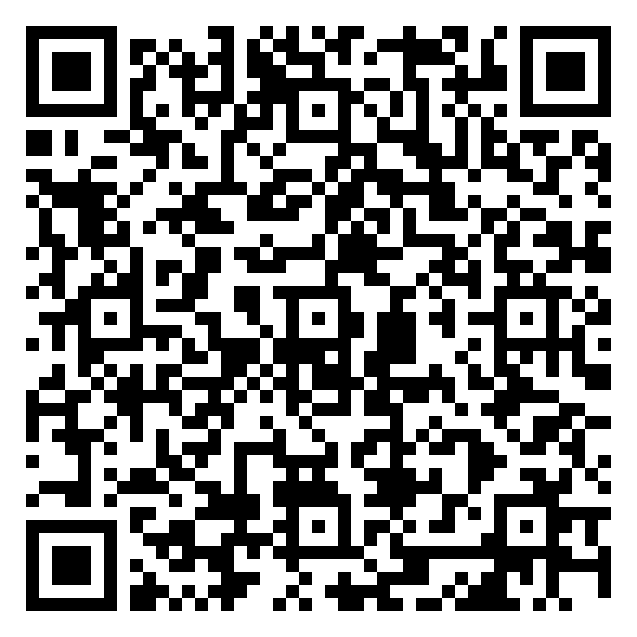 QR code 47316698400000
