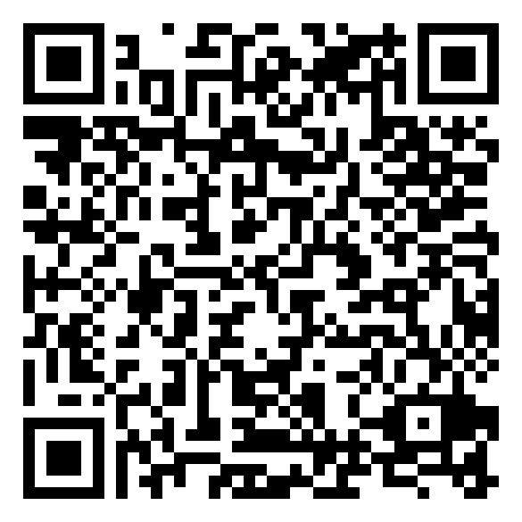 QR code 52971059700000
