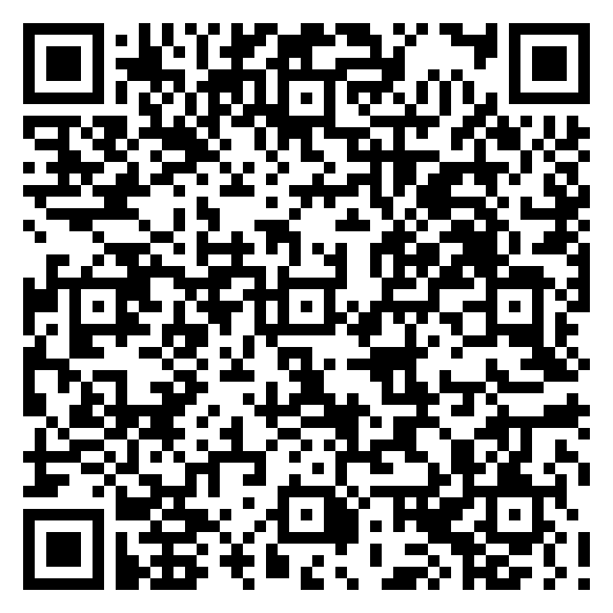 QR code 54306983000000
