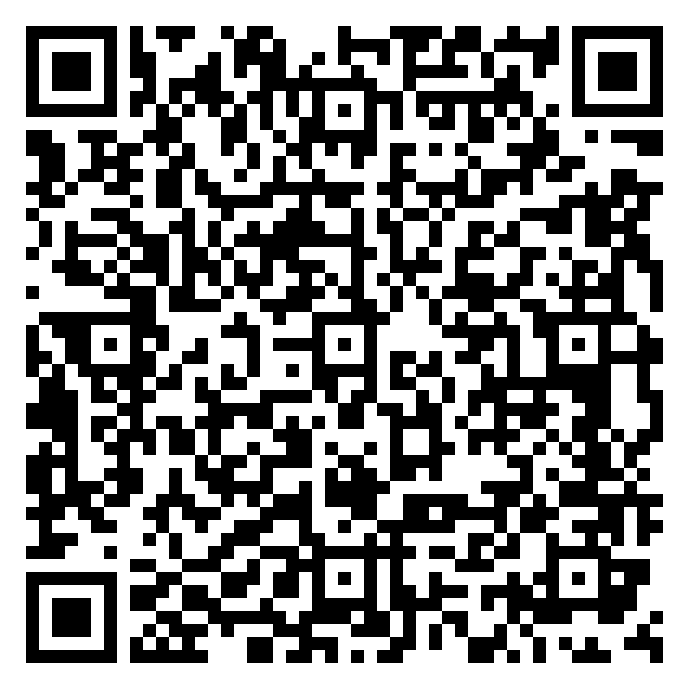 QR code 52883517300000