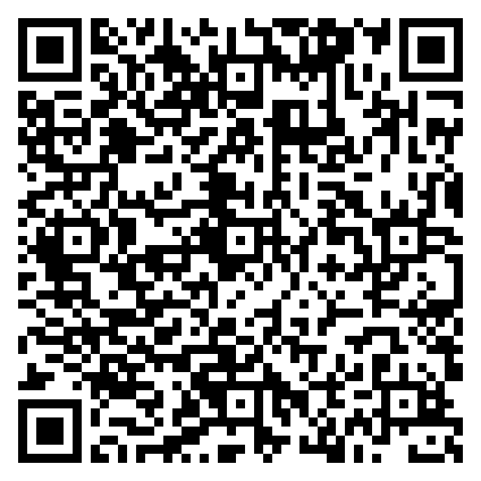 QR code 06151333800000