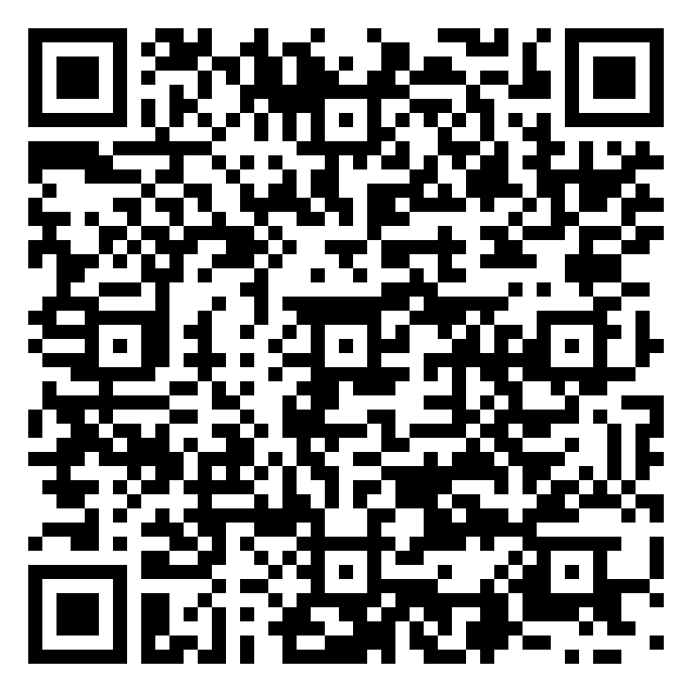 QR code 14264059000000
