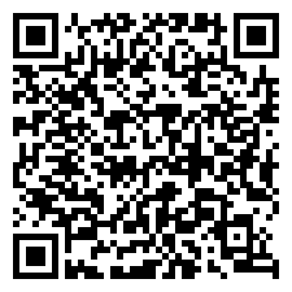 QR code 38088165800000