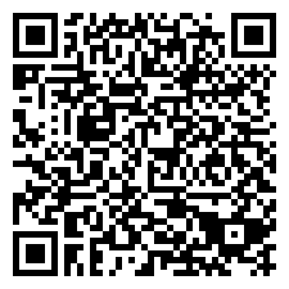 QR code 52428105100000