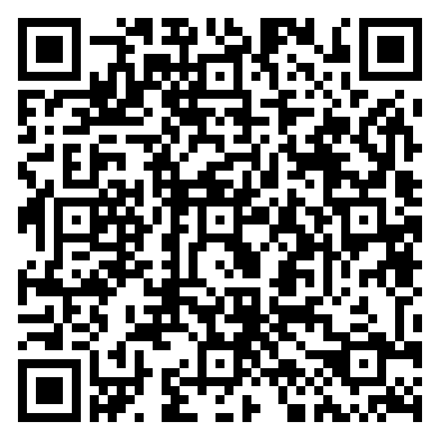 QR code 81087354000000