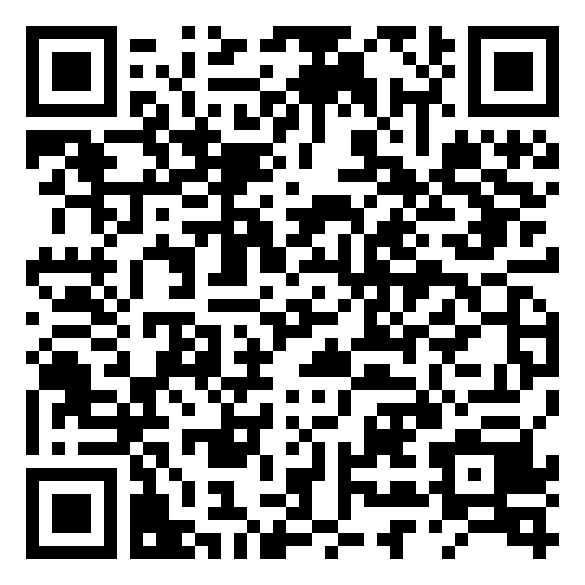 QR code 38911697100000