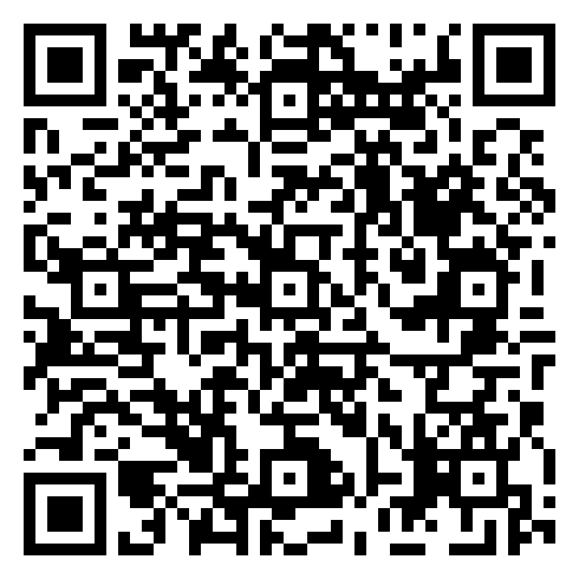 QR code 54032237500000