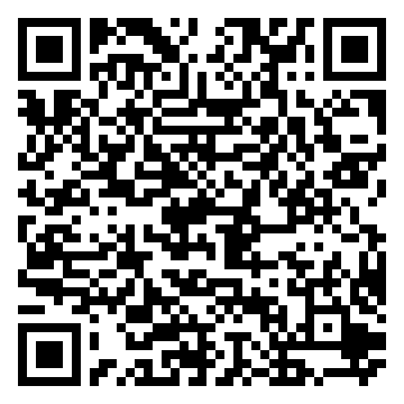 QR code 52863614300000