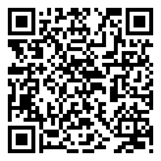QR code 14254467800000