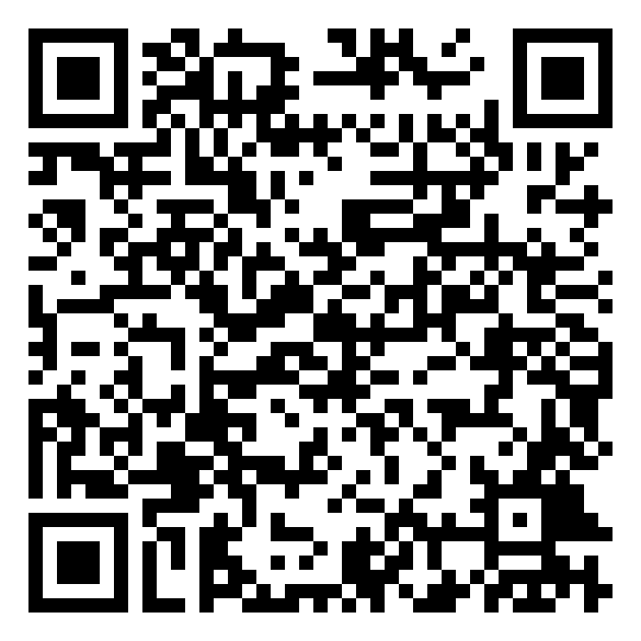 QR code 38491368000000